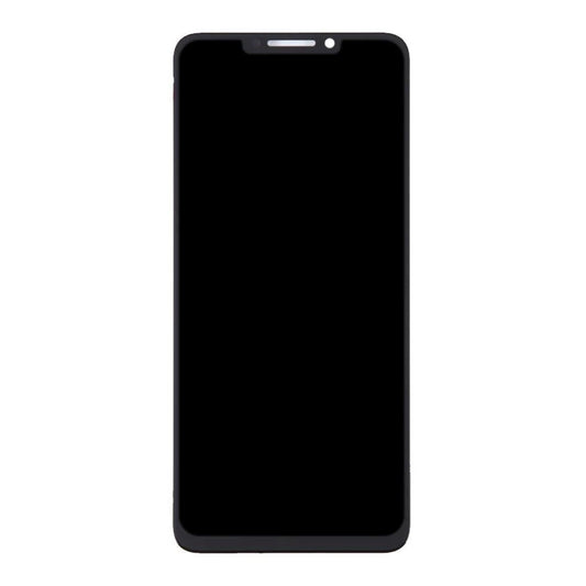 LCD Screen for Huawei Nova Y91 (replacement display without touch)