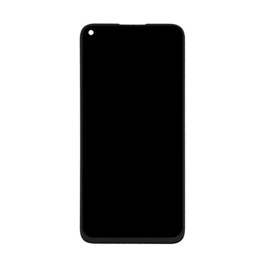 LCD Screen for Huawei P40 lite (replacement display without touch)