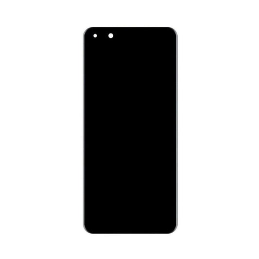 LCD Screen for Huawei P40 Pro (replacement display without touch)