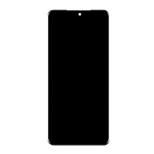 LCD Screen for Huawei P50 Pro (replacement display without touch)