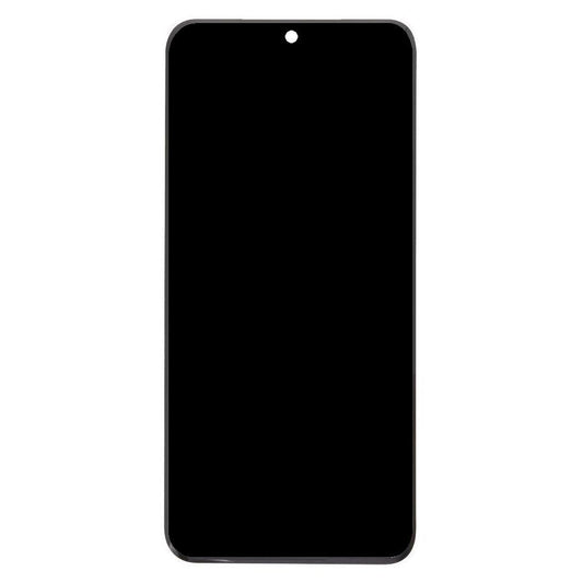 LCD Screen for Huawei P60 Pro (replacement display without touch)