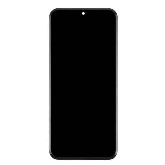 LCD Screen for Huawei Pura 70 Pro (replacement display without touch)