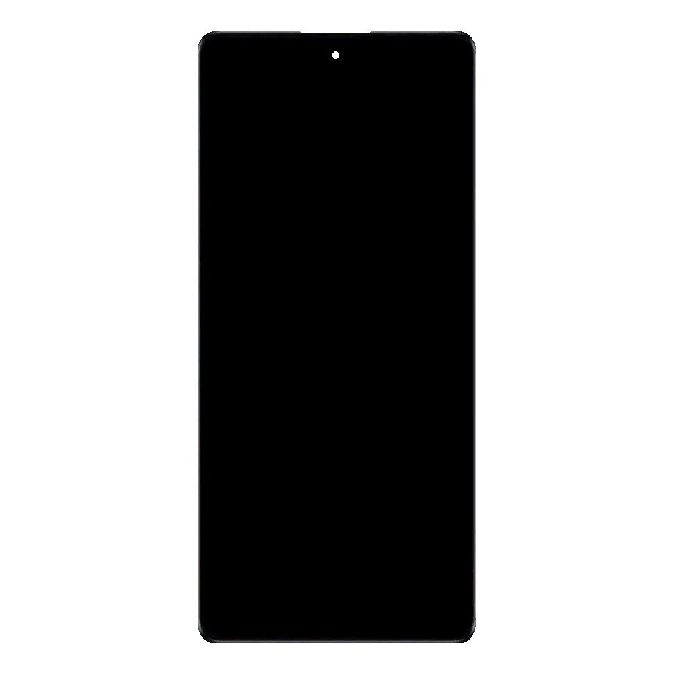 LCD Screen for Infinix GT 10 Pro (replacement display without touch)
