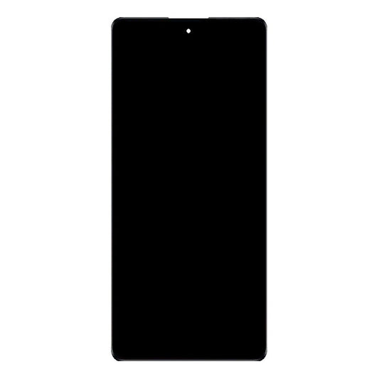 LCD Screen for Infinix GT 10 Pro (replacement display without touch)