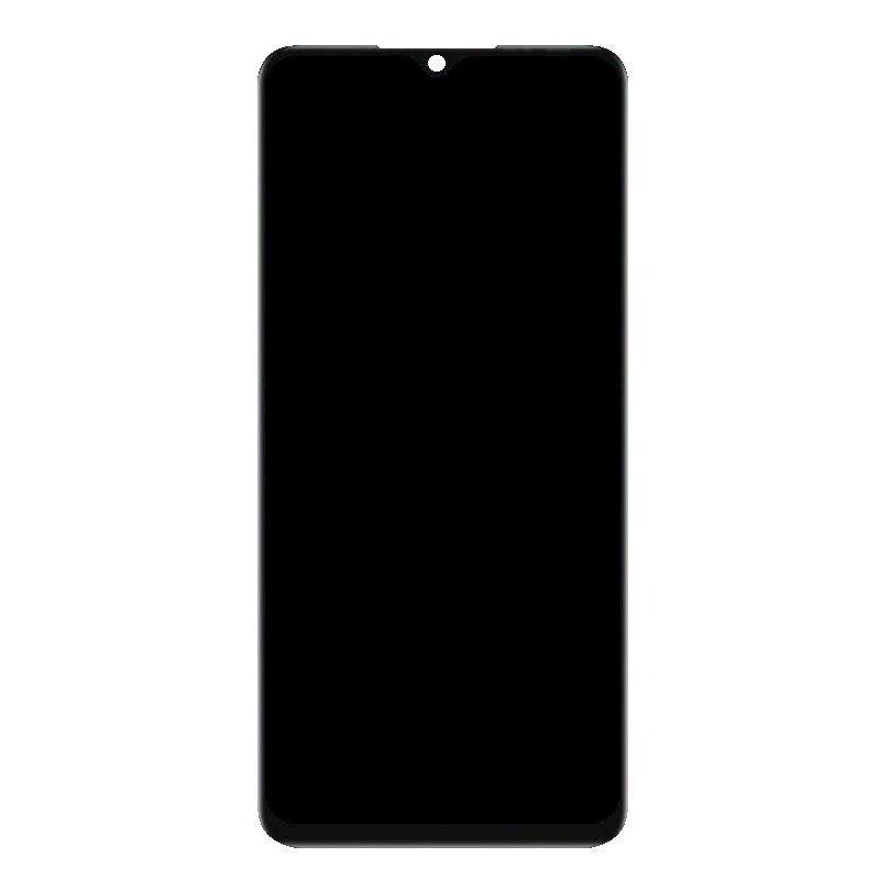 LCD Screen for Infinix Hot 11 Play (replacement display without touch)