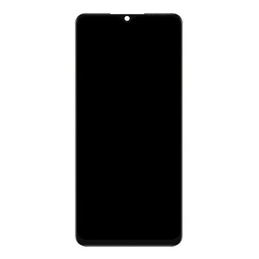 LCD Screen for Infinix Hot 11 Play (replacement display without touch)