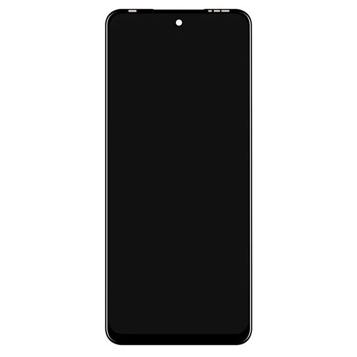 LCD Screen for Infinix Hot 20 4G (replacement display without touch)