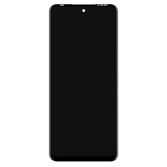 LCD Screen for Infinix Hot 20 4G (replacement display without touch)