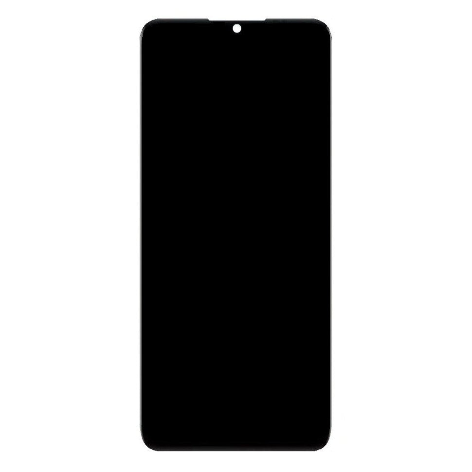 LCD Screen for Infinix Hot 20 5G (replacement display without touch)