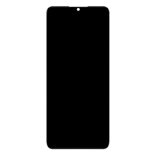 LCD Screen for Infinix Hot 20 5G (replacement display without touch)