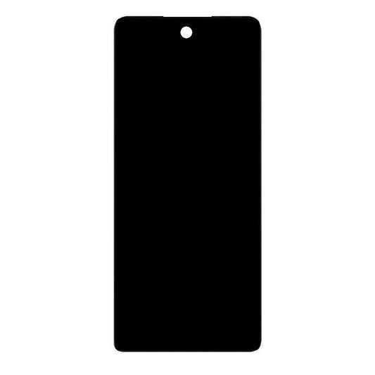 LCD Screen for Infinix Hot 30 5G (replacement display without touch)