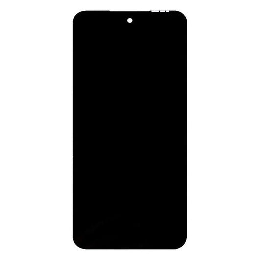 LCD Screen for Infinix Hot 30 Play NFC (replacement display without touch)