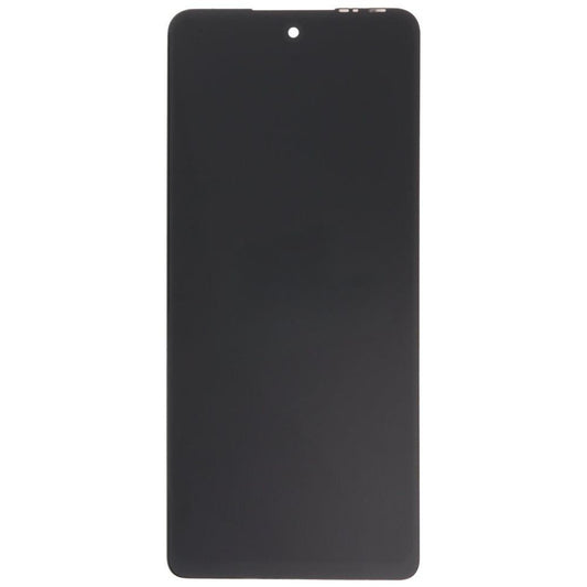 LCD Screen for Infinix Hot 30 (replacement display without touch)