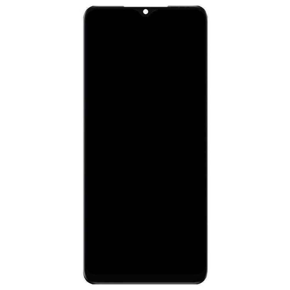 LCD Screen for Infinix Hot 30i (replacement display without touch)