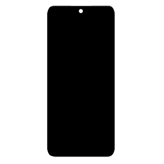 LCD Screen for Infinix Hot 50 5G (replacement display without touch)