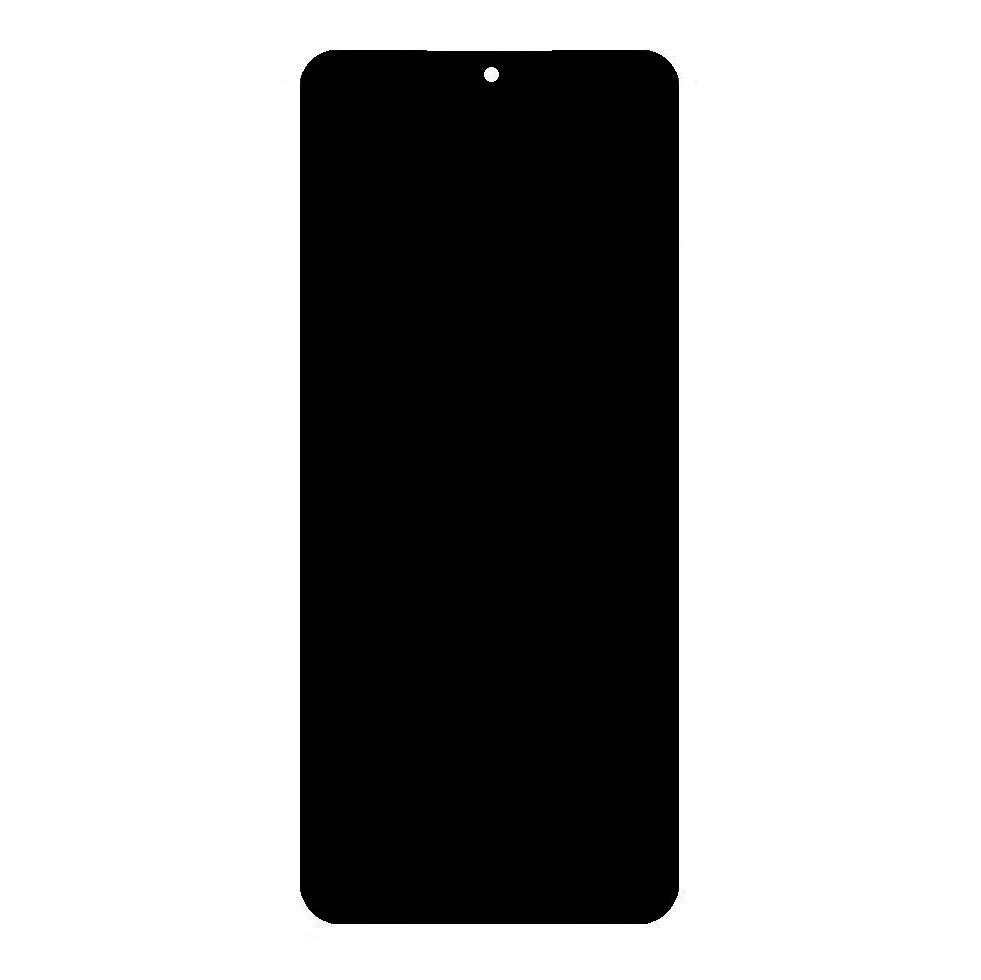 LCD Screen for Infinix Note 11s (replacement display without touch)