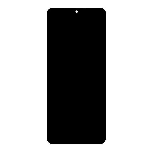 LCD Screen for Infinix Note 11s (replacement display without touch)