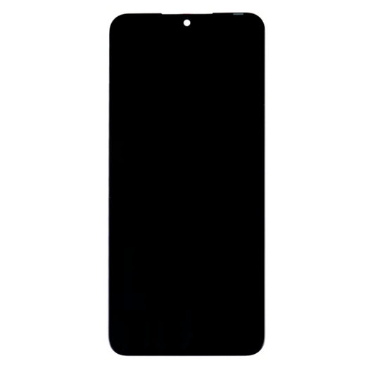LCD Screen for Infinix Note 12i 2022 (replacement display without touch)