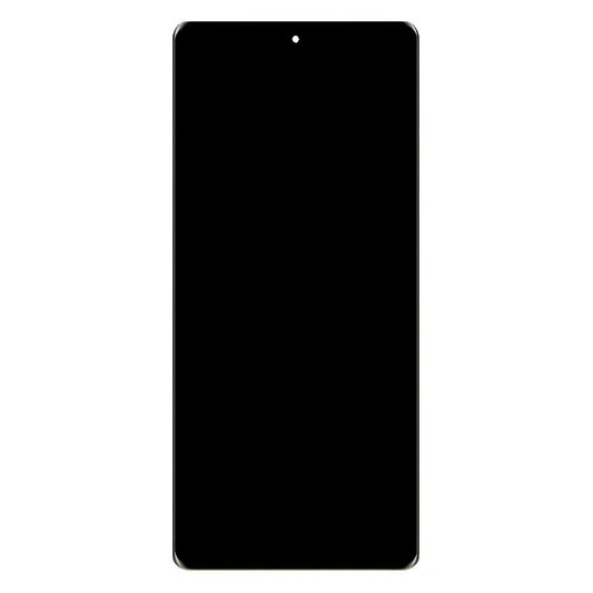 LCD Screen for Infinix Note 40 5G (replacement display without touch)