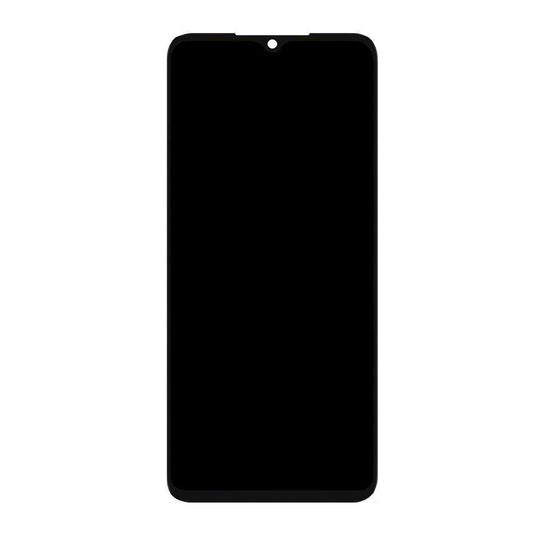 LCD Screen for Infinix Smart 6 (replacement display without touch)