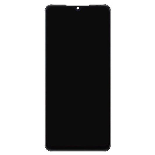 LCD Screen for Infinix Smart 7 HD (replacement display without touch)