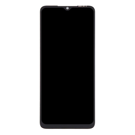 LCD Screen for Infinix Smart 7 X6515 (replacement display without touch)