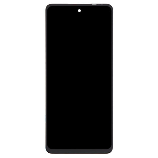 LCD Screen for Infinix Smart 8 Global (replacement display without touch)