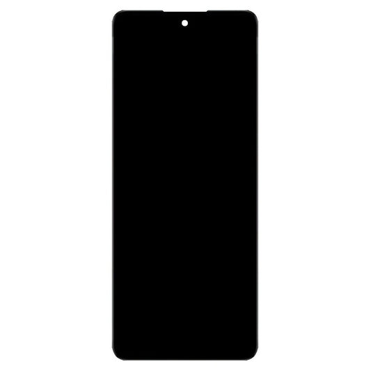 LCD Screen for Infinix Smart 8 HD (replacement display without touch)