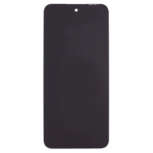 LCD Screen for Infinix Smart 9 HD (replacement display without touch)