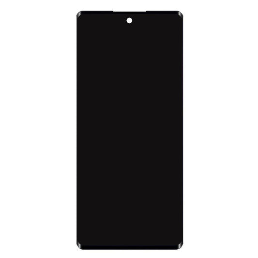 LCD Screen for Infinix Zero 40 5G (replacement display without touch)