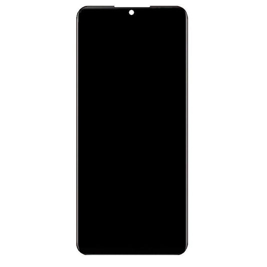 LCD Screen for Infinix Zero 5G 2023 (replacement display without touch)