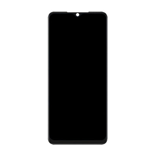 LCD Screen for Itel A05s (replacement display without touch)