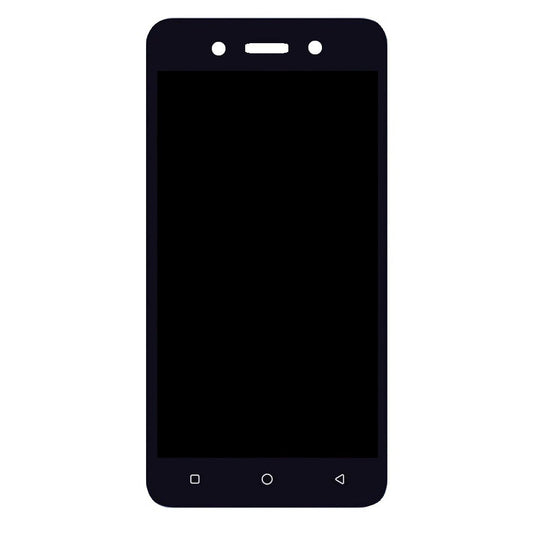 LCD Screen for Itel A23S (replacement display without touch)