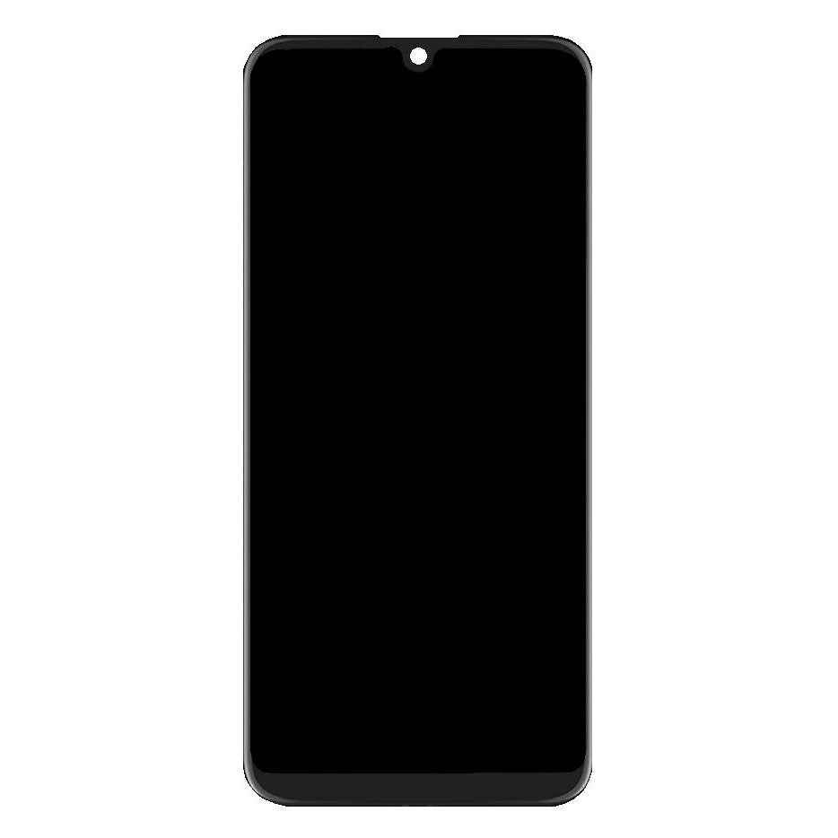 LCD Screen for Itel A26  (replacement display without touch)