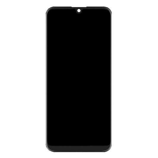 LCD Screen for Itel A26  (replacement display without touch)