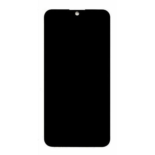 LCD Screen for Itel A37 (replacement display without touch)