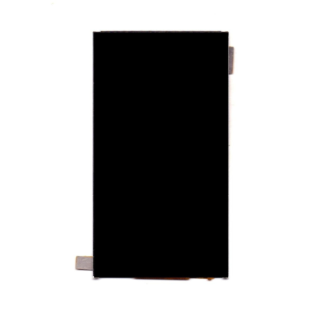 LCD Screen for Itel A40 (replacement display without touch)