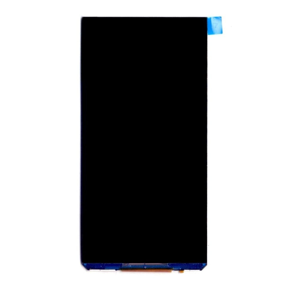 LCD Screen for Itel A44 (replacement display without touch)