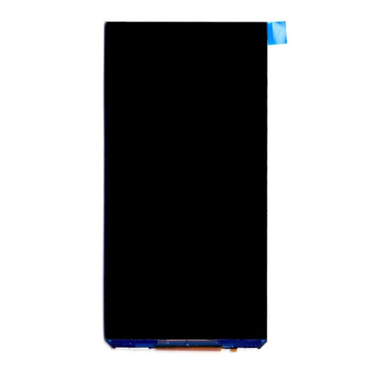 LCD Screen for Itel A44 (replacement display without touch)