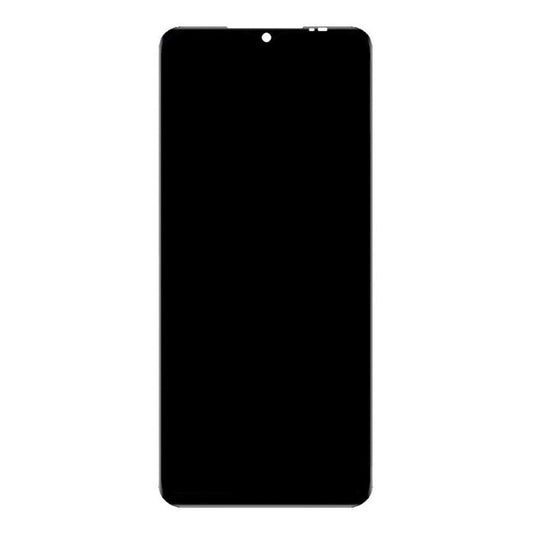 LCD Screen for Itel A49 (replacement display without touch)
