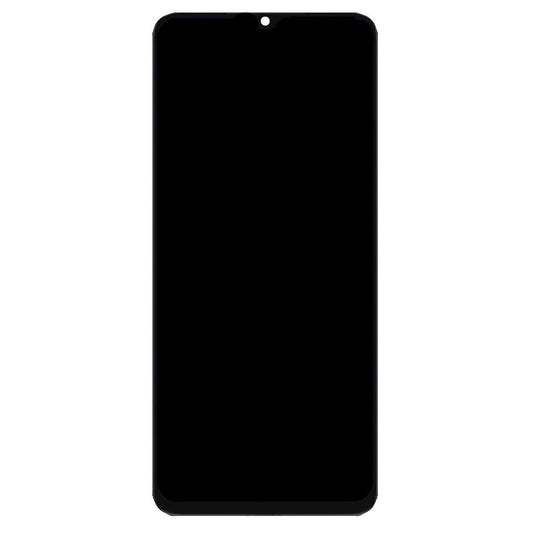 LCD Screen for Itel A50C (replacement display without touch)