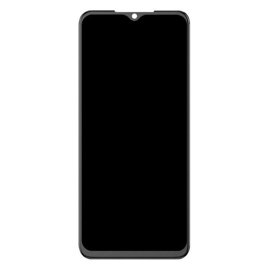 LCD Screen for Itel A60 (replacement display without touch)