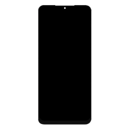 LCD Screen for Itel A60S (replacement display without touch)
