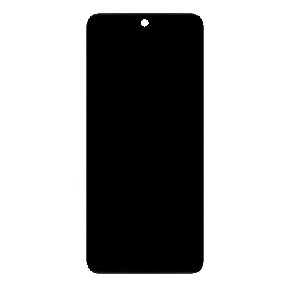 LCD Screen for Itel A80 (replacement display without touch)