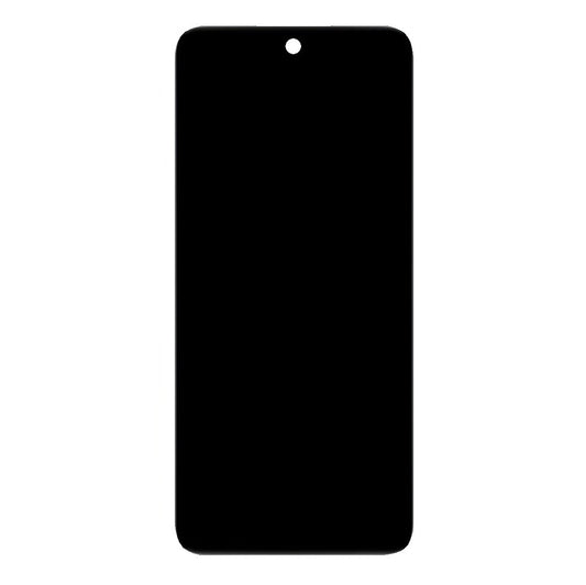 LCD Screen for Itel A80 (replacement display without touch)