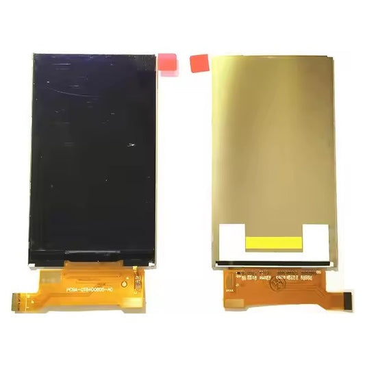 LCD Screen for Itel It1408 (replacement display without touch)