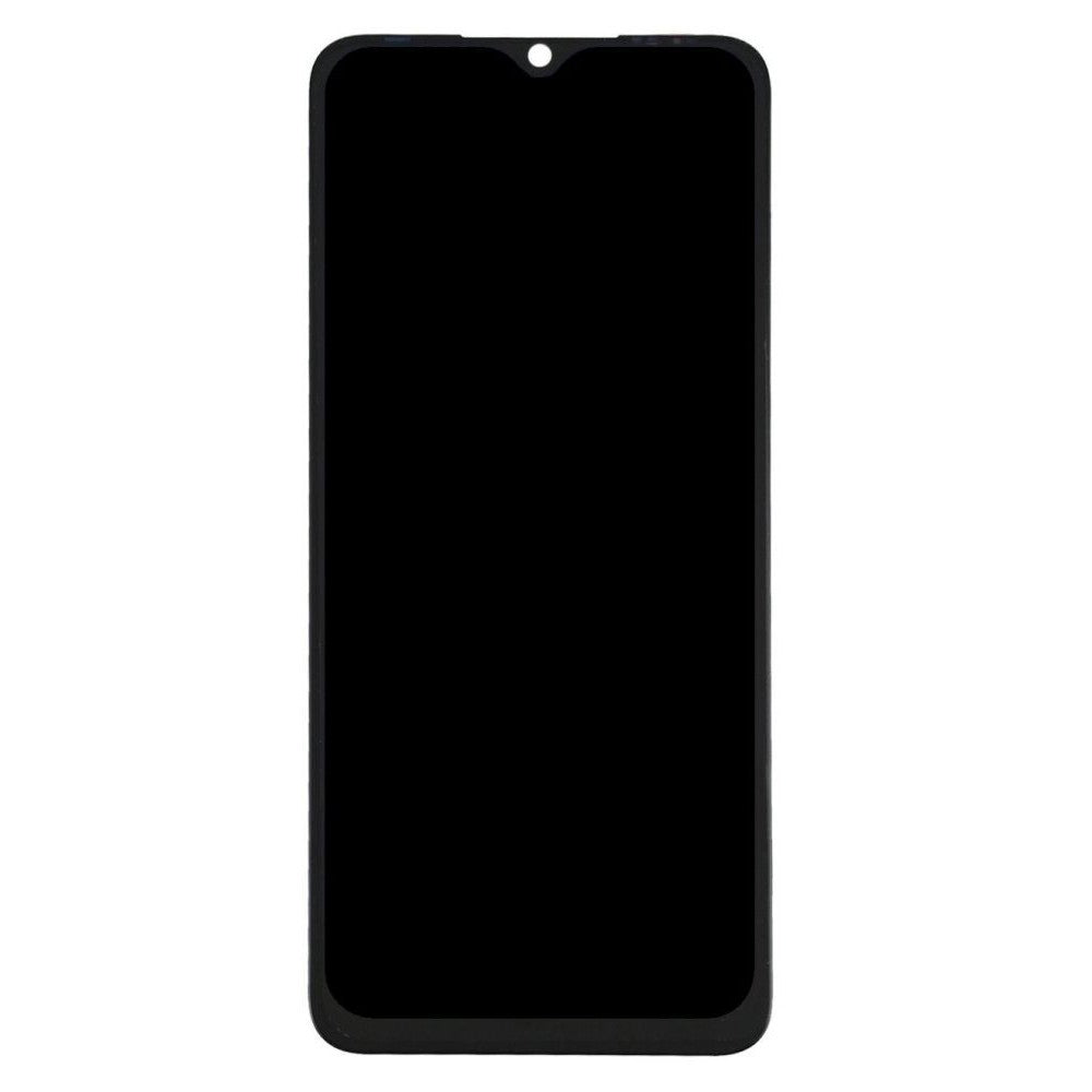 LCD Screen for Itel P38 (replacement display without touch)