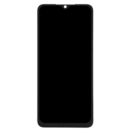 LCD Screen for Itel P38 (replacement display without touch)