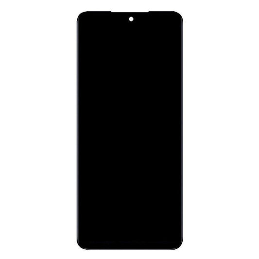 LCD Screen for Itel P40 Plus (replacement display without touch)