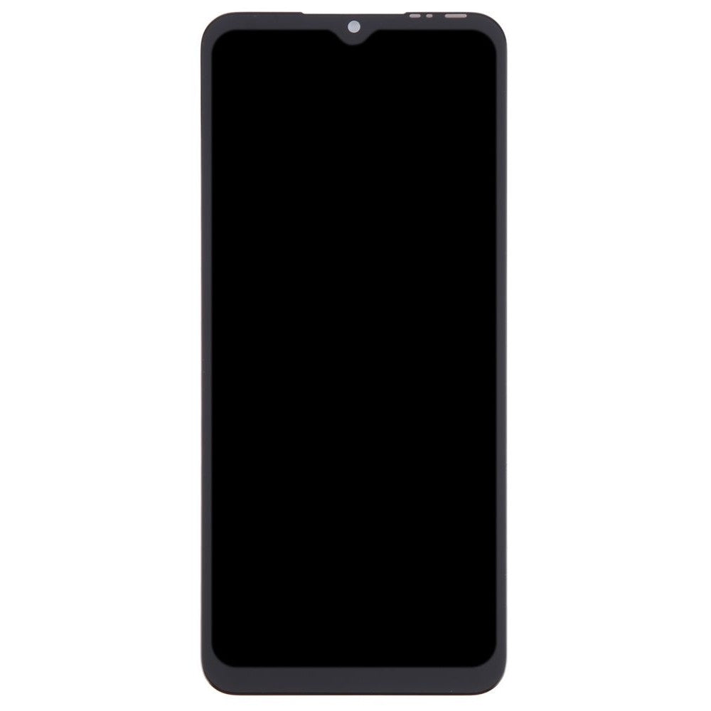 LCD Screen for Itel S18 Pro (replacement display without touch)